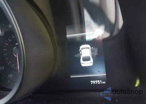 2021 Hyundai Elantra Se from USA, damaged, VIN KMHLL4AG2MU197982